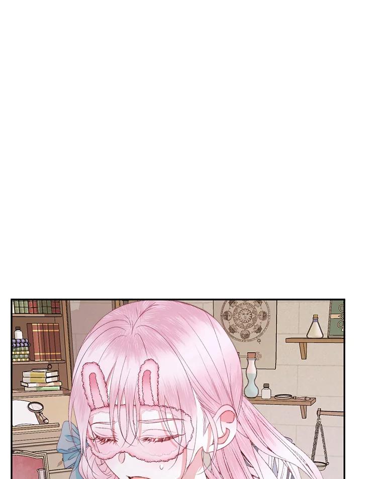 69.jpg