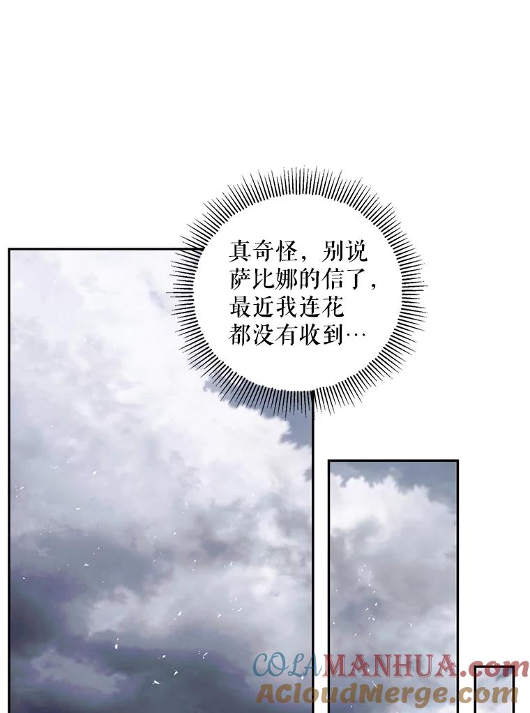 79.jpg