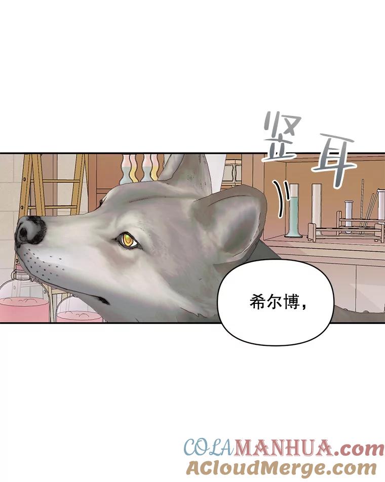 73.jpg