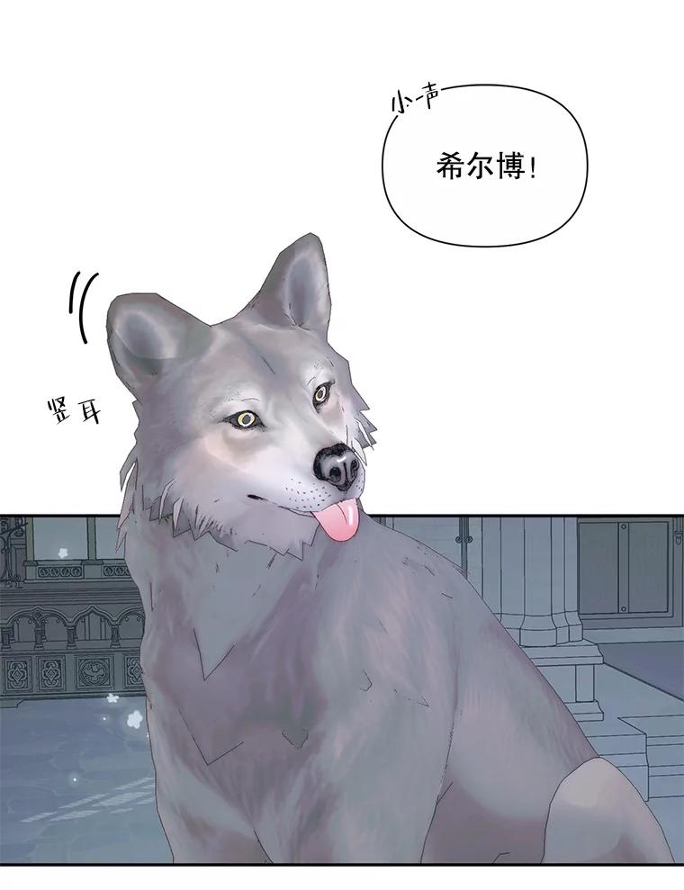 65.jpg
