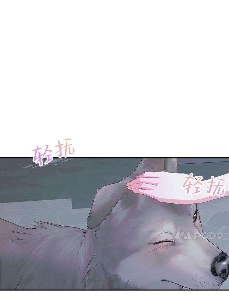 69.jpg