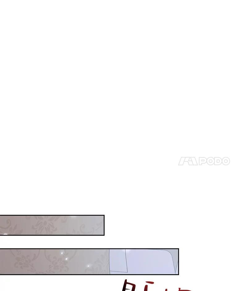 80.jpg