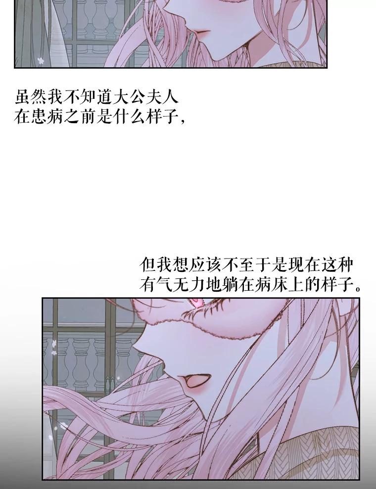 59.jpg