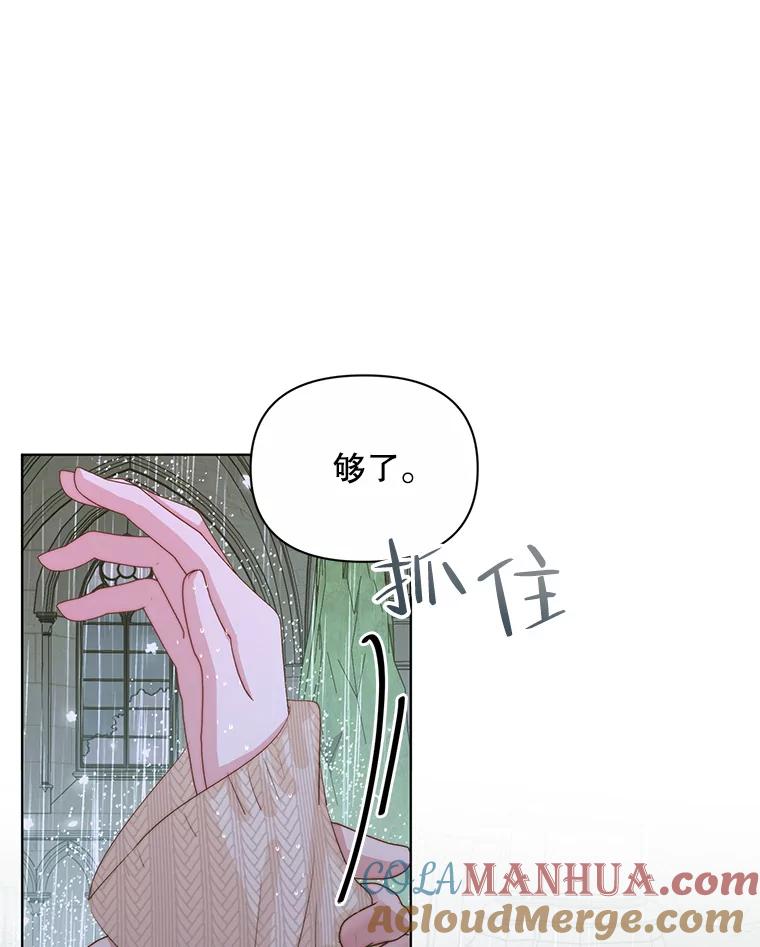 93.jpg