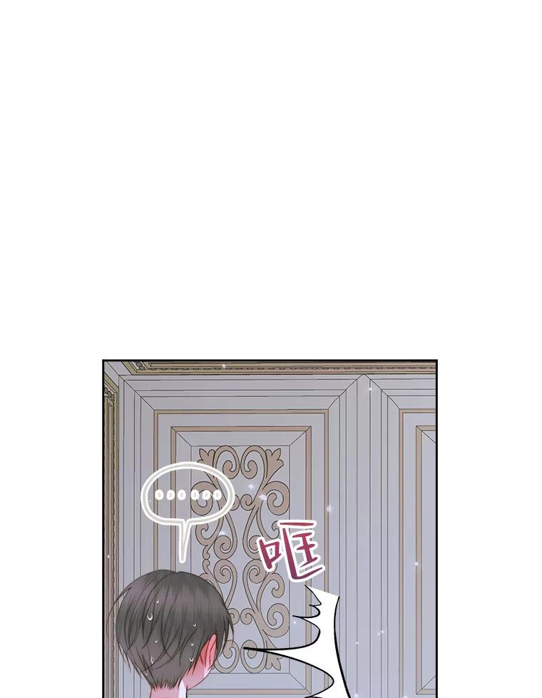 86.jpg