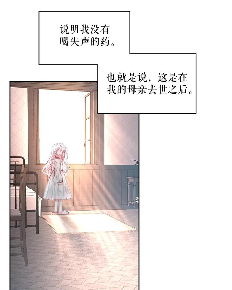 121.jpg