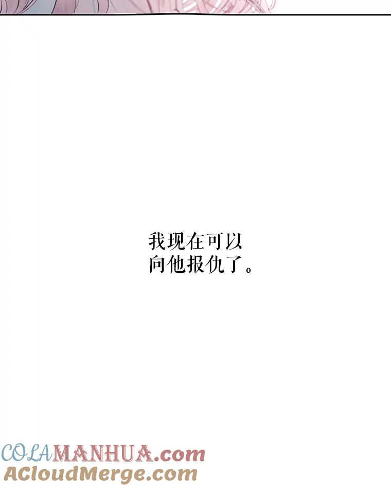 129.jpg