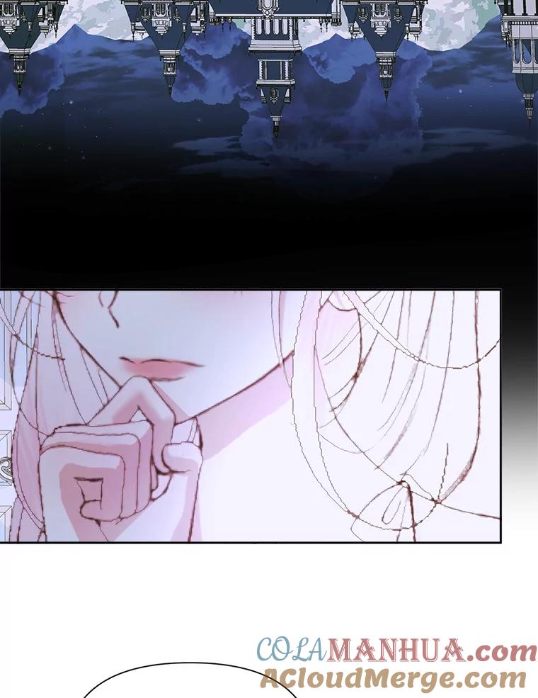 127.jpg