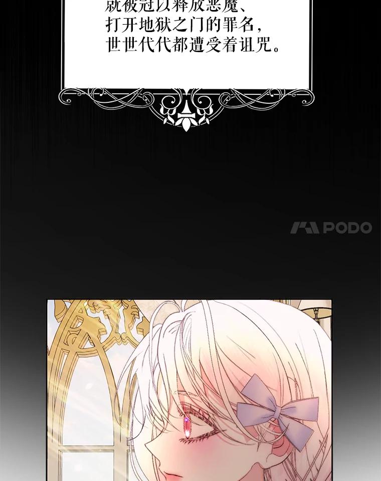 62.jpg