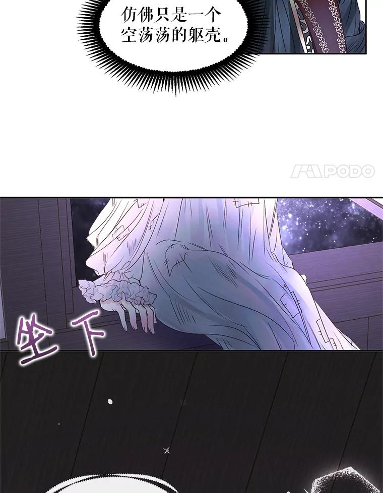 68.jpg