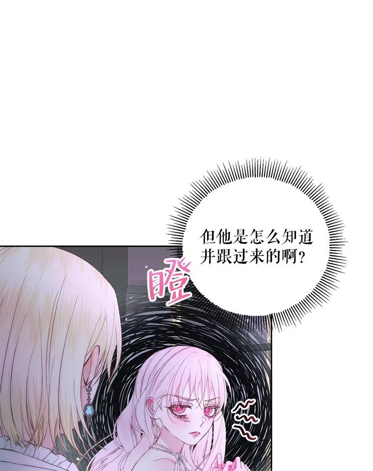 66.jpg