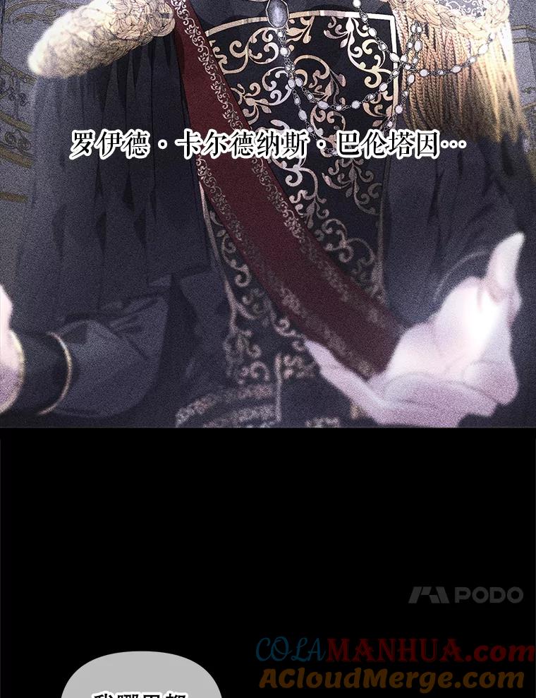 97.jpg