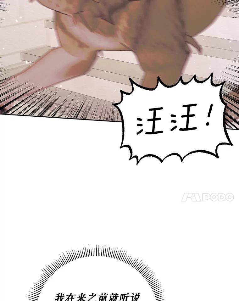 125.jpg