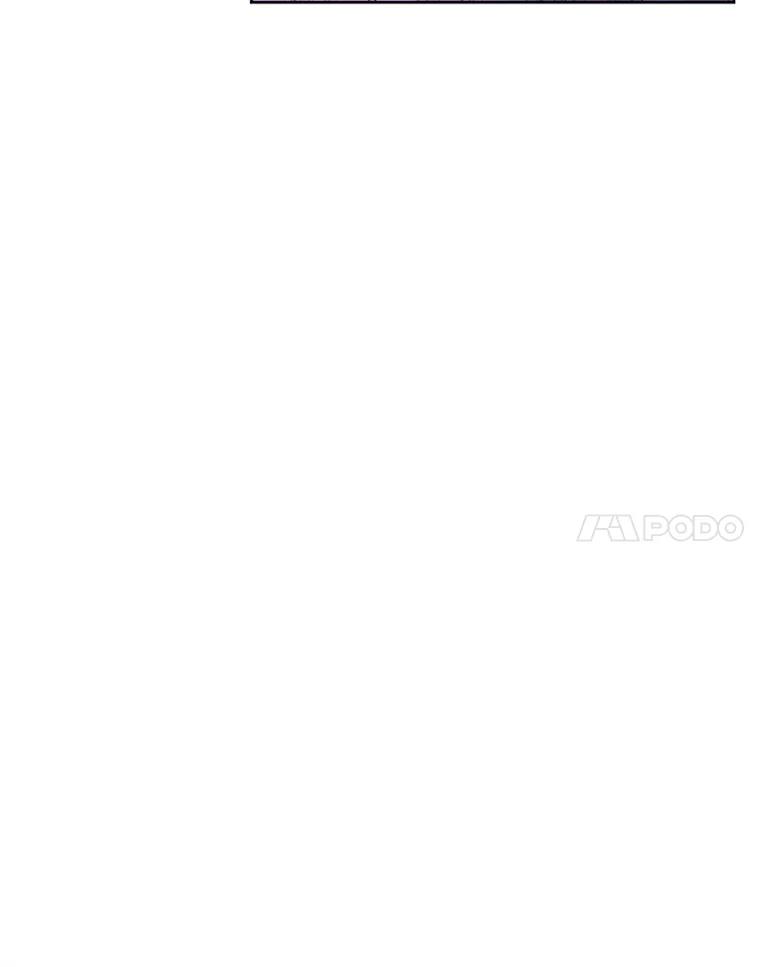 102.jpg