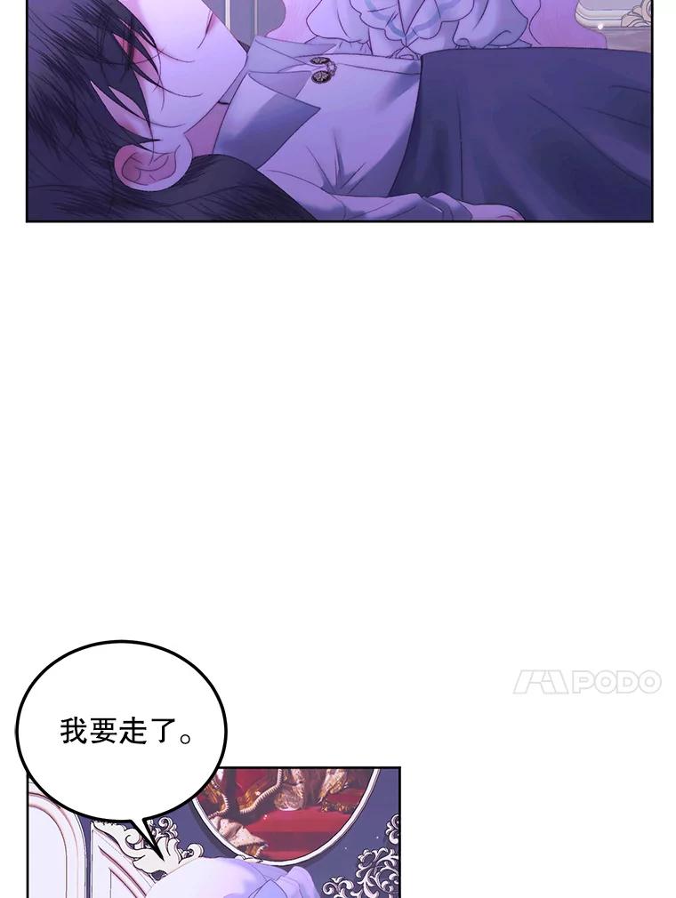 72.jpg