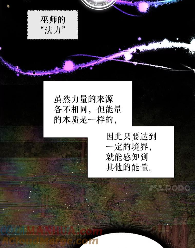 73.jpg