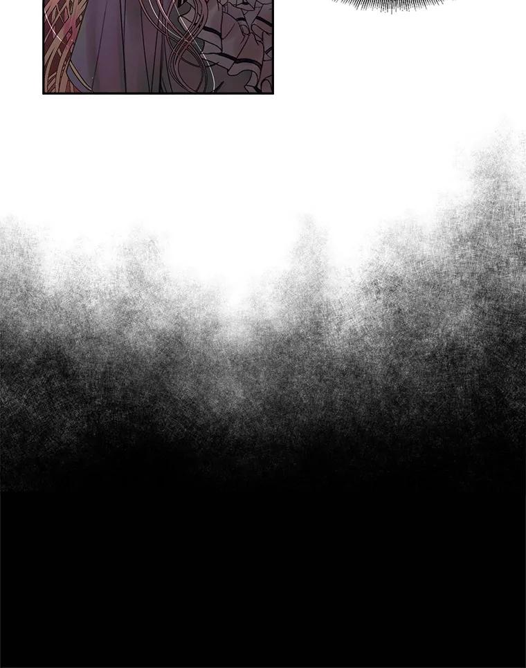 75.jpg