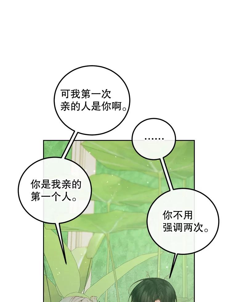 95.jpg
