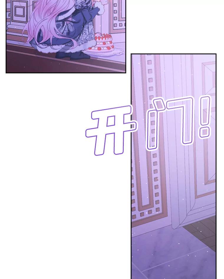 95.jpg