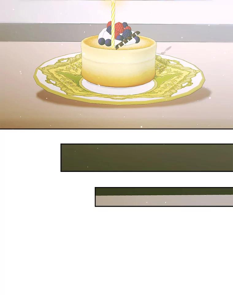 75.jpg