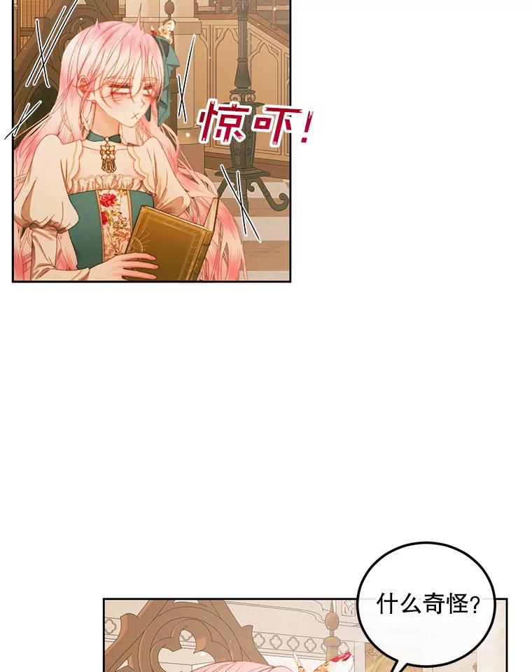 46.jpg