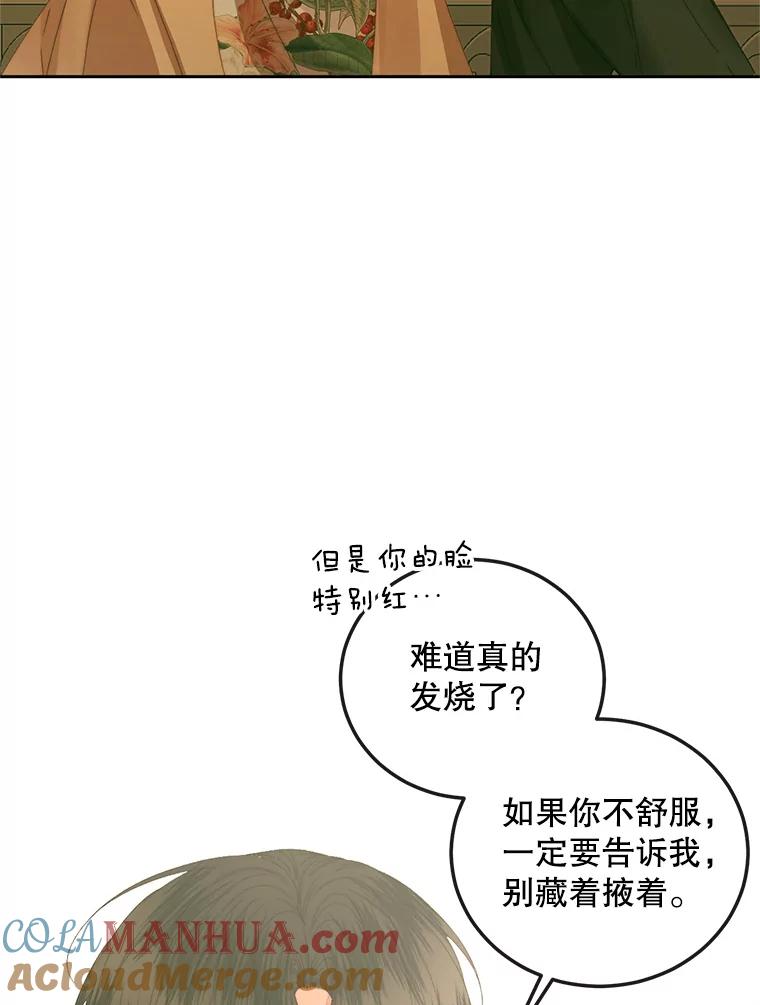 45.jpg