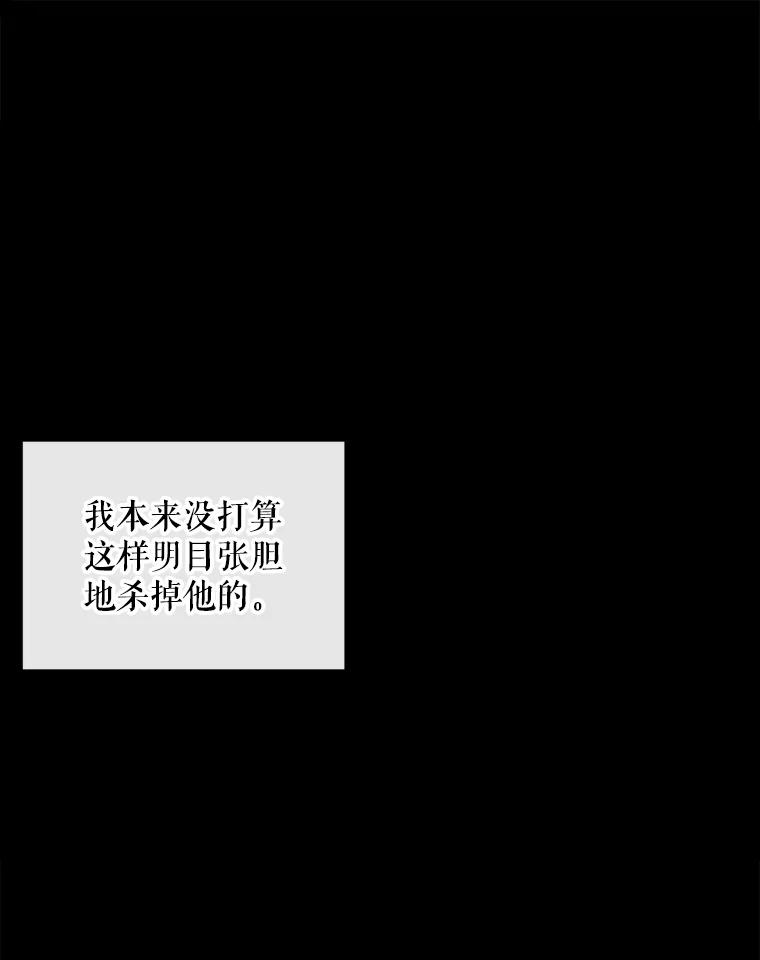 83.jpg