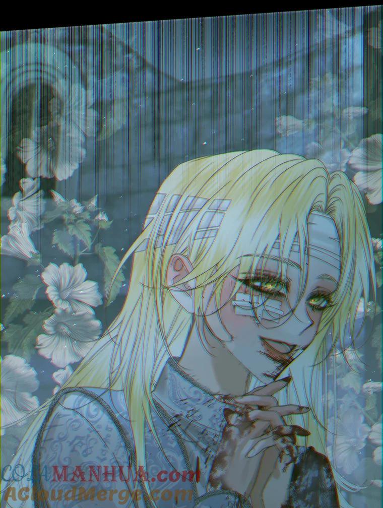97.jpg