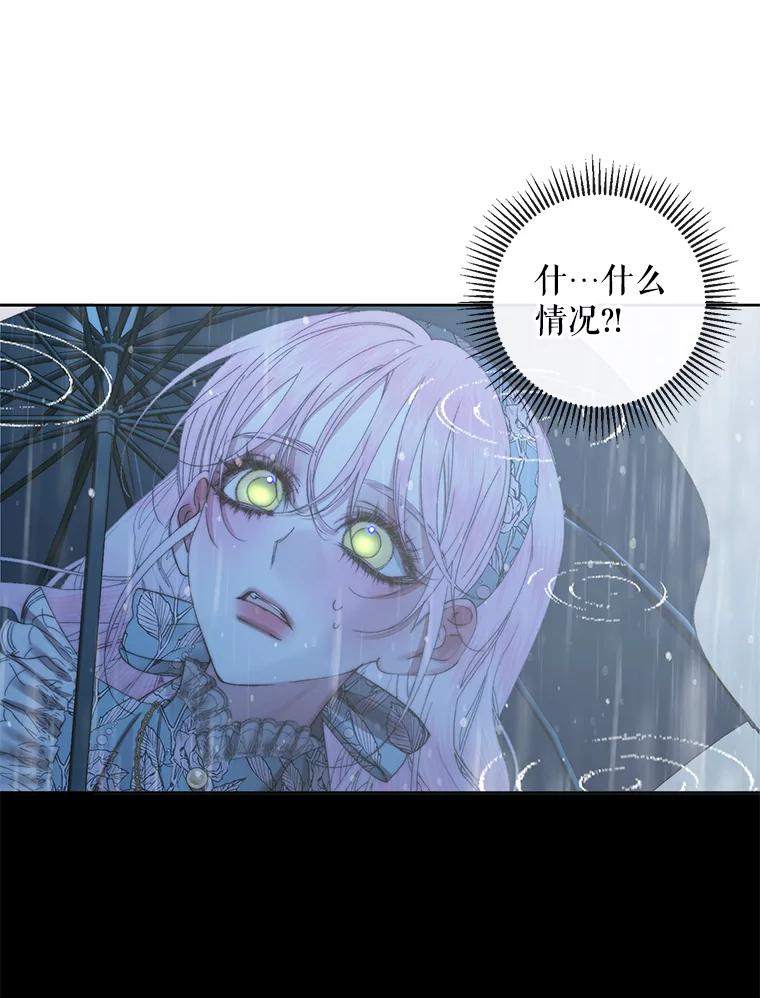 62.jpg