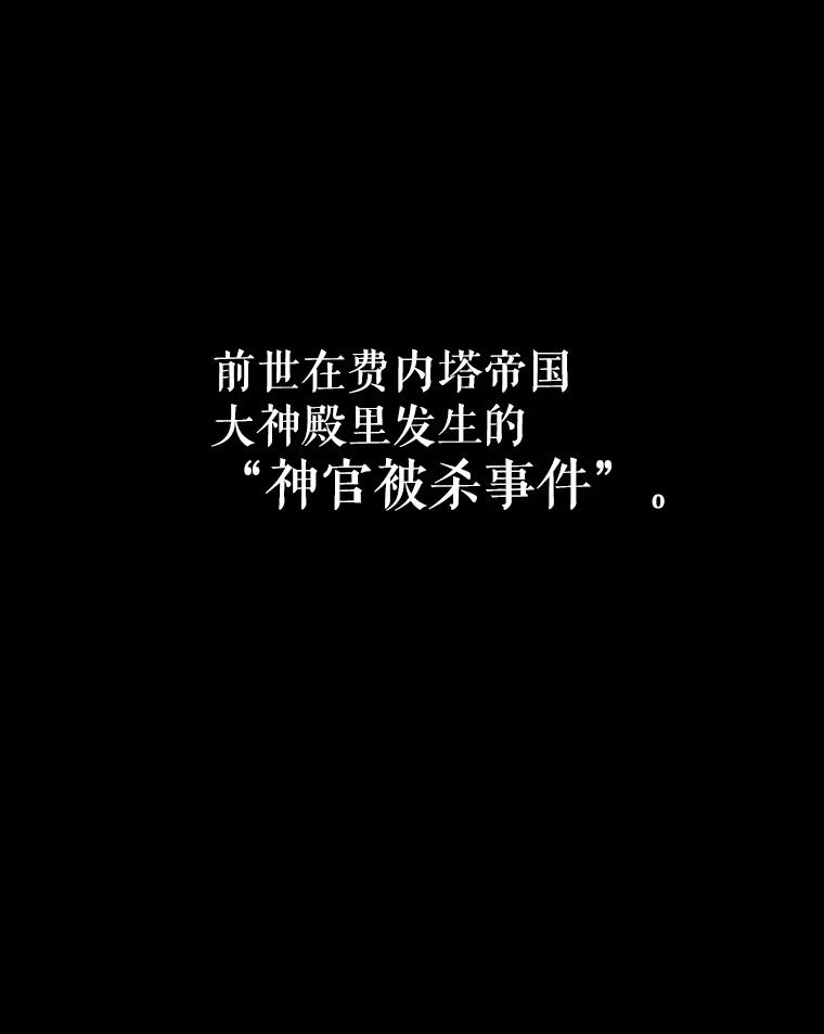 92.jpg