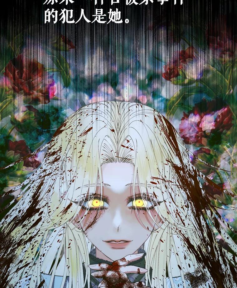 99.jpg