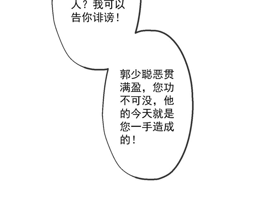 63.jpg