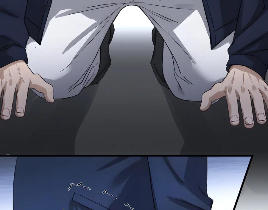 76.jpg