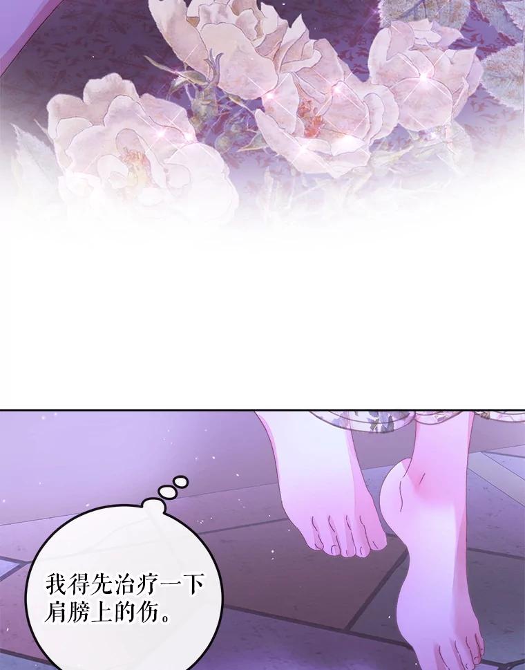 64.jpg