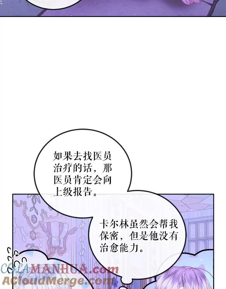65.jpg