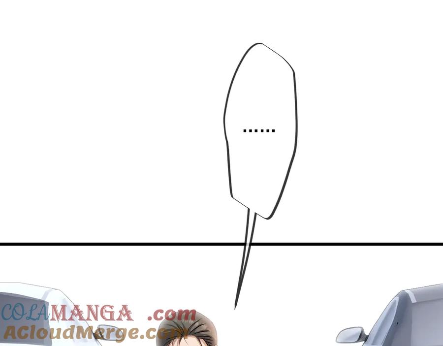 97.jpg