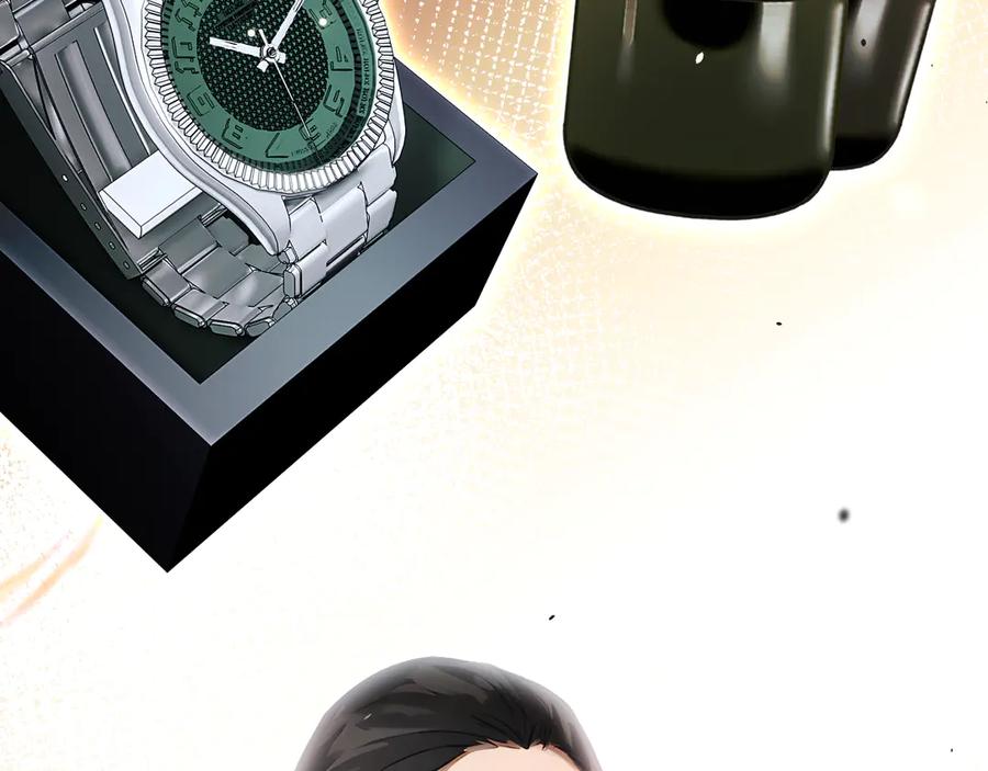 88.jpg