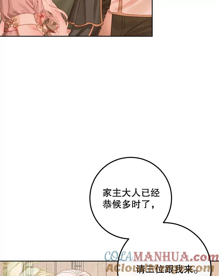 57.jpg