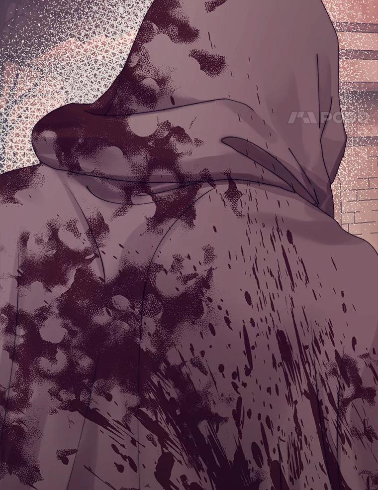 118.jpg