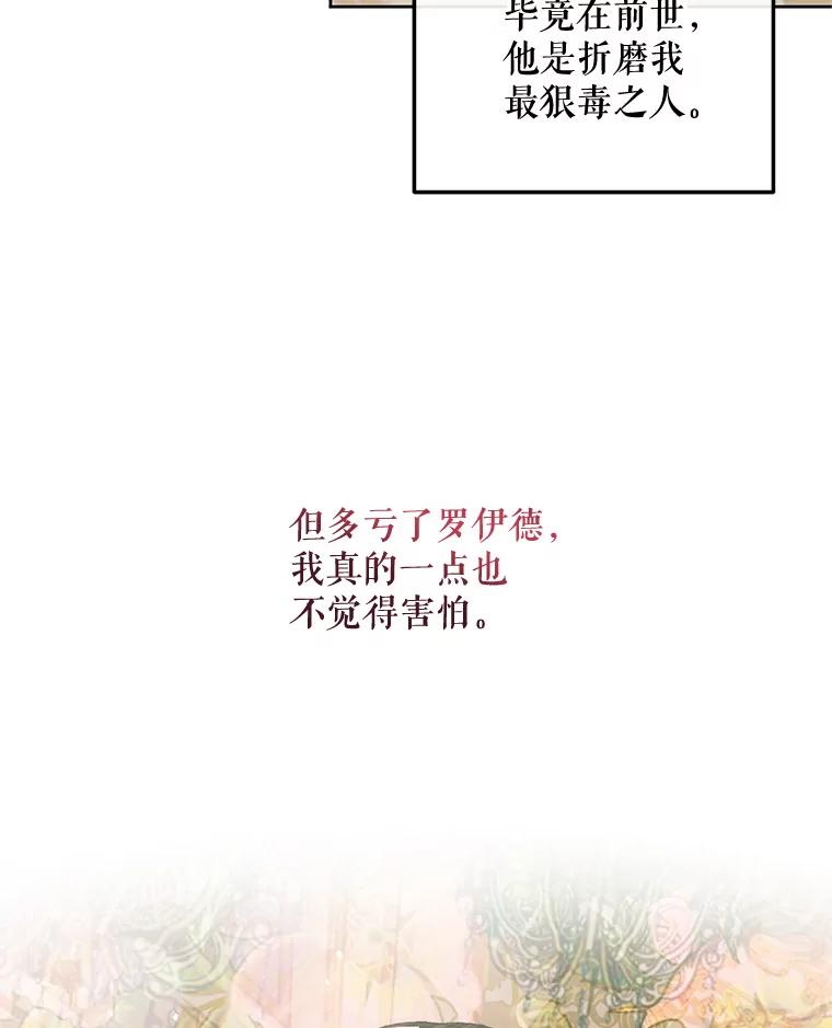 114.jpg