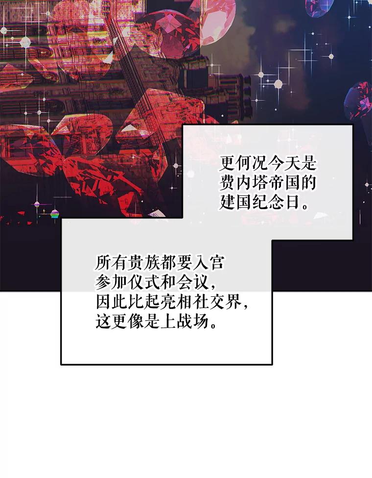58.jpg