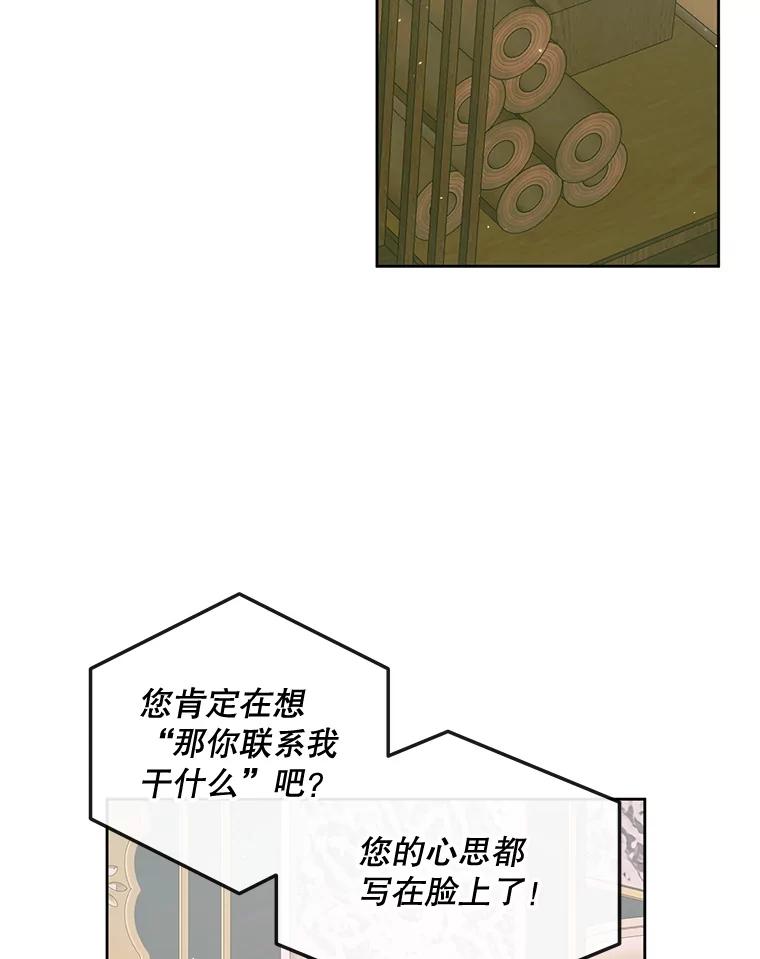 55.jpg