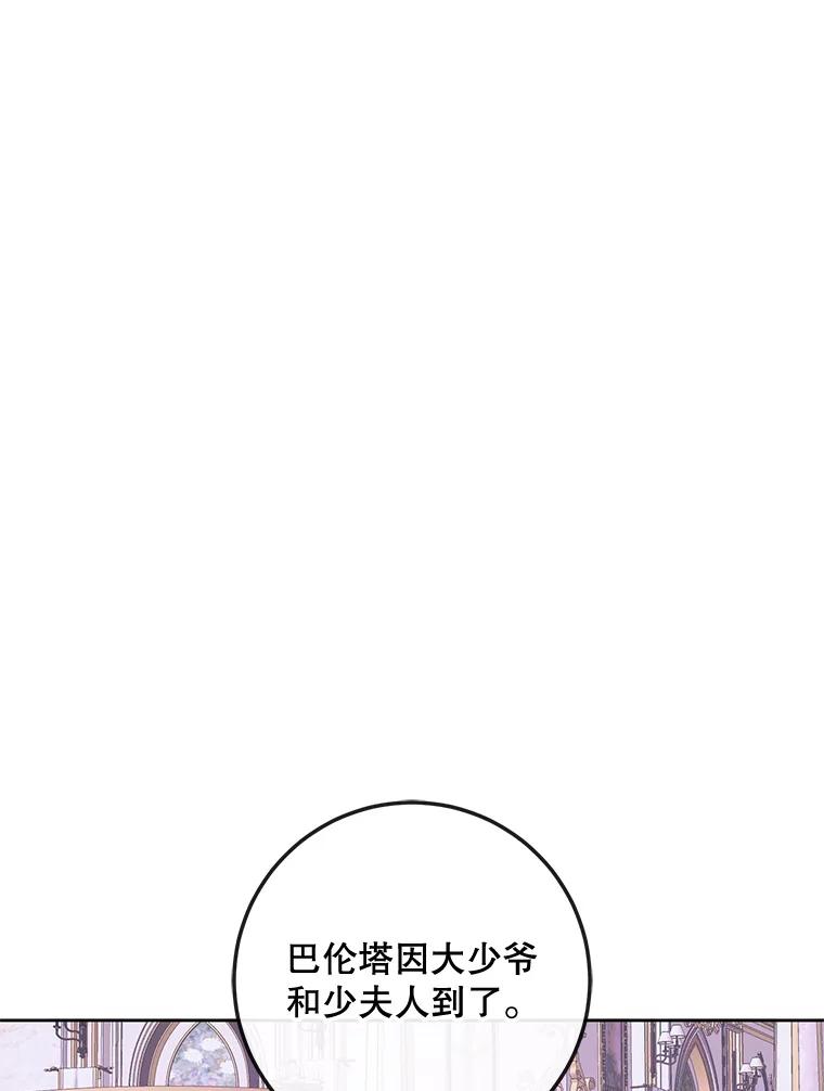 115.jpg
