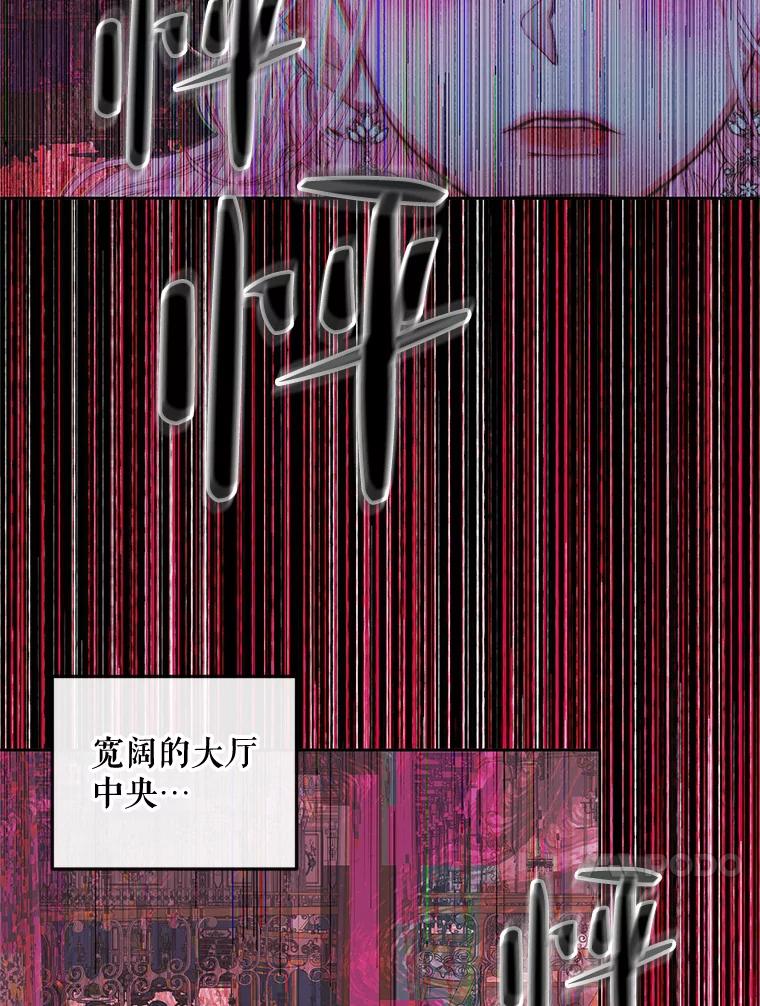 123.jpg