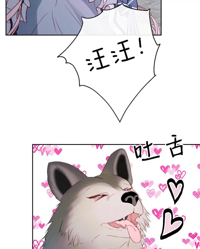 72.jpg