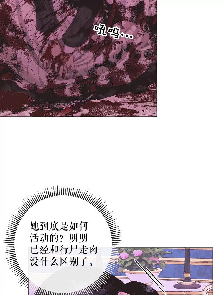 71.jpg
