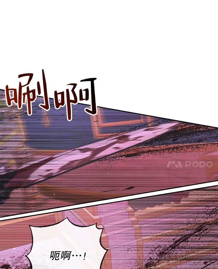 96.jpg