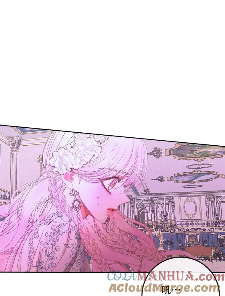 69.jpg