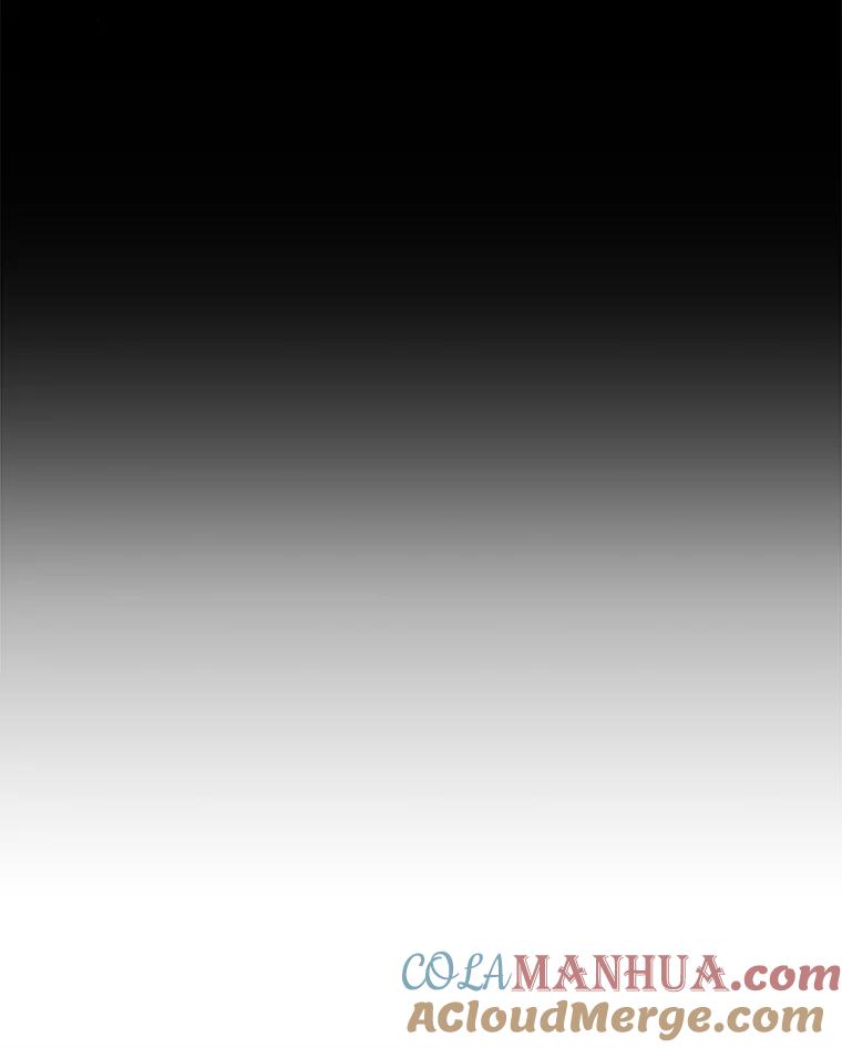 105.jpg