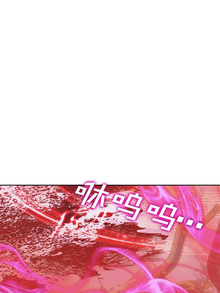 92.jpg